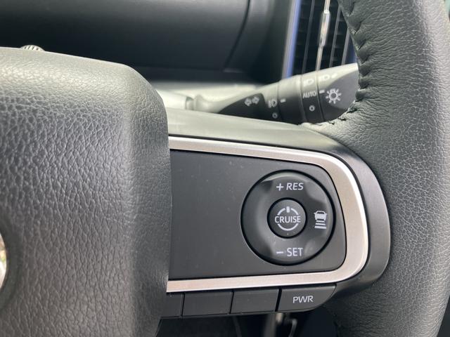 タントカスタムＲＳスタイルセレクション保証　新車保証・まごころ保証　１年間・走行距離無制限付き（東京都）の中古車