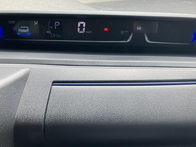 タントカスタムＲＳスタイルセレクション保証　新車保証・まごころ保証　１年間・走行距離無制限付き（東京都）の中古車