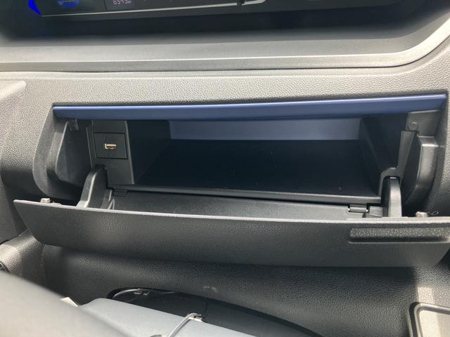 タントカスタムＲＳスタイルセレクション保証　新車保証・まごころ保証　１年間・走行距離無制限付き（東京都）の中古車