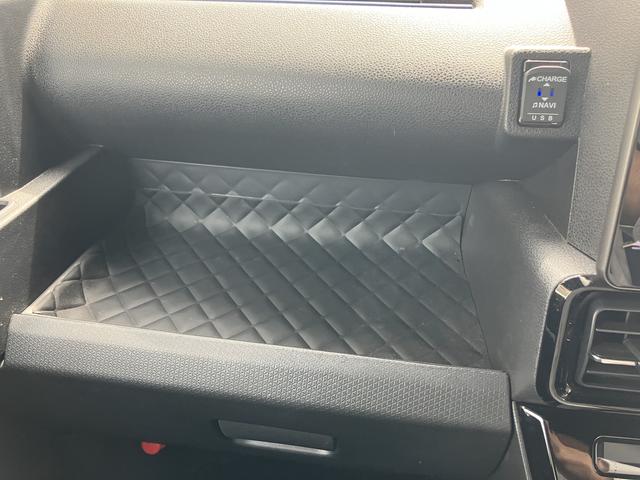 タントカスタムＲＳスタイルセレクション保証　新車保証・まごころ保証　１年間・走行距離無制限付き（東京都）の中古車