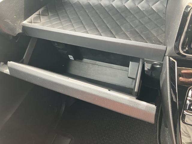 タントカスタムＲＳスタイルセレクション保証　新車保証・まごころ保証　１年間・走行距離無制限付き（東京都）の中古車