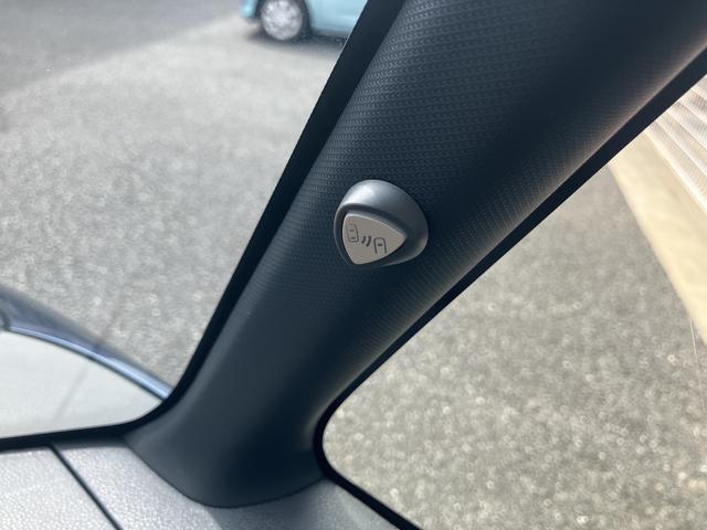 タントカスタムＲＳスタイルセレクション保証　新車保証・まごころ保証　１年間・走行距離無制限付き（東京都）の中古車