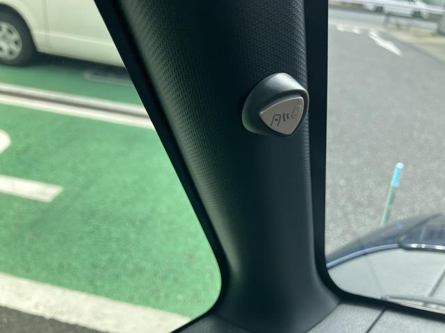 タントカスタムＲＳスタイルセレクション保証　新車保証・まごころ保証　１年間・走行距離無制限付き（東京都）の中古車