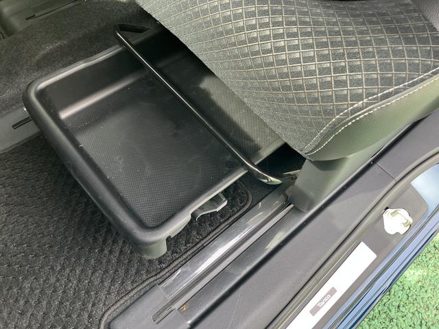 タントカスタムＲＳスタイルセレクション保証　新車保証・まごころ保証　１年間・走行距離無制限付き（東京都）の中古車