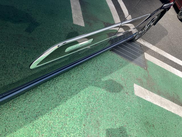 タントカスタムＲＳスタイルセレクション保証　新車保証・まごころ保証　１年間・走行距離無制限付き（東京都）の中古車