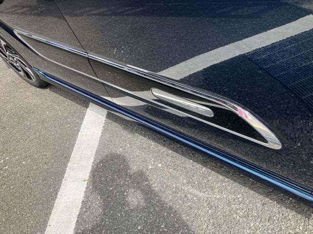 タントカスタムＲＳスタイルセレクション保証　新車保証・まごころ保証　１年間・走行距離無制限付き（東京都）の中古車