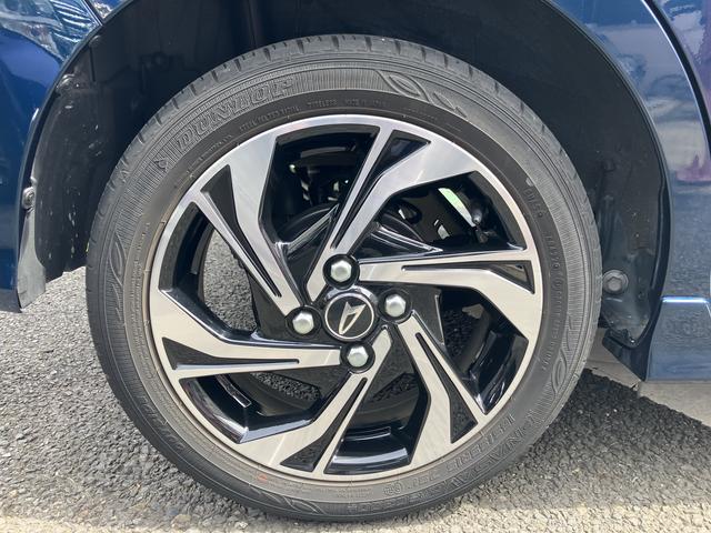 タントカスタムＲＳスタイルセレクション保証　新車保証・まごころ保証　１年間・走行距離無制限付き（東京都）の中古車