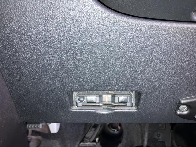 アトレーＲＳ　９インチディスプレイオーディオ　前後ドラレコ　ＥＴＣ保証　新車保証・まごころ保証　１年間・走行距離無制限付き（東京都）の中古車