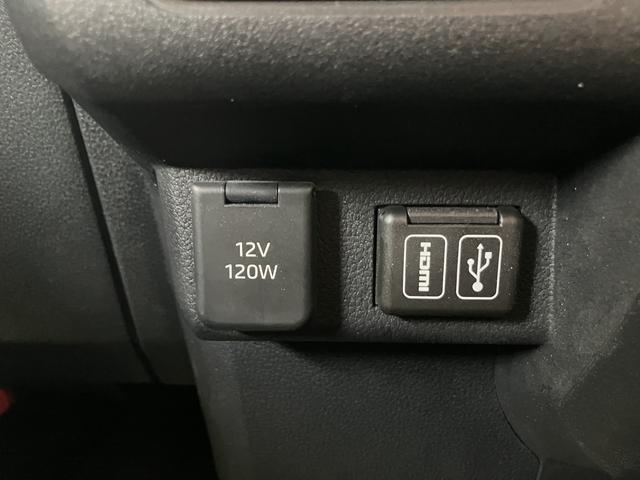 アトレーＲＳ　９インチディスプレイオーディオ　前後ドラレコ　ＥＴＣ保証　新車保証・まごころ保証　１年間・走行距離無制限付き（東京都）の中古車