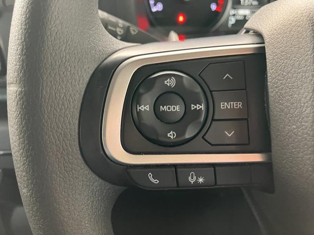 アトレーＲＳ　９インチディスプレイオーディオ　前後ドラレコ　ＥＴＣ保証　新車保証・まごころ保証　１年間・走行距離無制限付き（東京都）の中古車