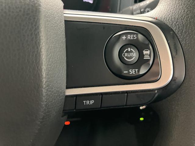 アトレーＲＳ　９インチディスプレイオーディオ　前後ドラレコ　ＥＴＣ保証　新車保証・まごころ保証　１年間・走行距離無制限付き（東京都）の中古車