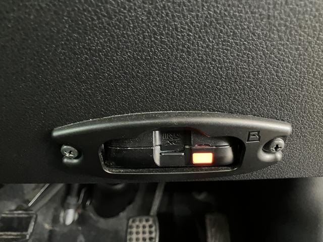 アトレーＲＳ　９インチディスプレイオーディオ　前後ドラレコ　ＥＴＣ保証　新車保証・まごころ保証　１年間・走行距離無制限付き（東京都）の中古車