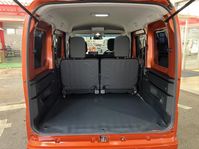 アトレーＲＳ　９インチディスプレイオーディオ　前後ドラレコ　ＥＴＣ保証　新車保証・まごころ保証　１年間・走行距離無制限付き（東京都）の中古車