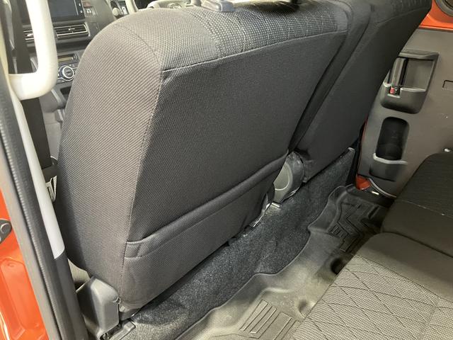 アトレーＲＳ　９インチディスプレイオーディオ　前後ドラレコ　ＥＴＣ保証　新車保証・まごころ保証　１年間・走行距離無制限付き（東京都）の中古車