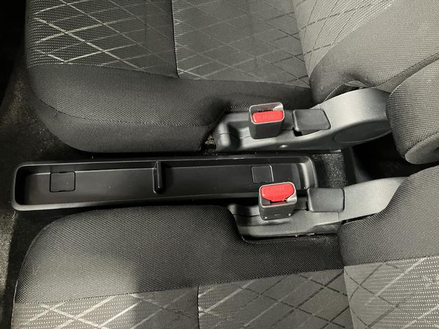 アトレーＲＳ　９インチディスプレイオーディオ　前後ドラレコ　ＥＴＣ保証　新車保証・まごころ保証　１年間・走行距離無制限付き（東京都）の中古車