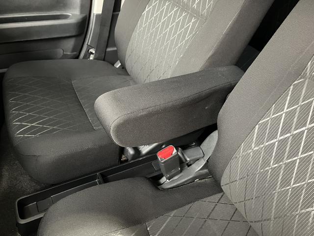 アトレーＲＳ　９インチディスプレイオーディオ　前後ドラレコ　ＥＴＣ保証　新車保証・まごころ保証　１年間・走行距離無制限付き（東京都）の中古車