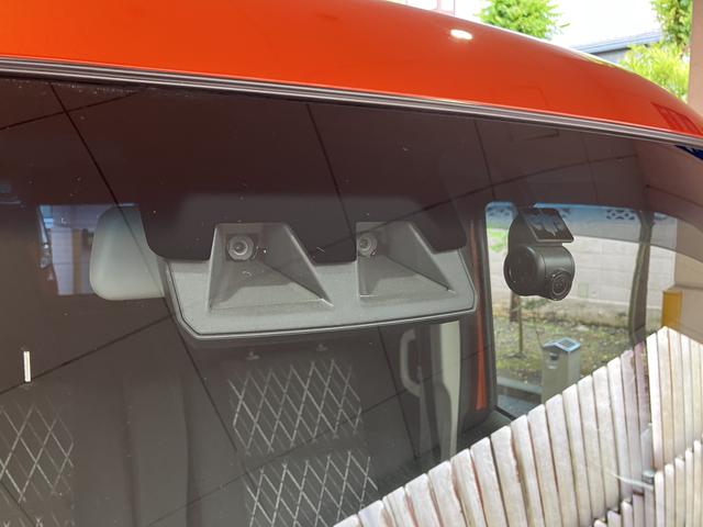 アトレーＲＳ　９インチディスプレイオーディオ　前後ドラレコ　ＥＴＣ保証　新車保証・まごころ保証　１年間・走行距離無制限付き（東京都）の中古車