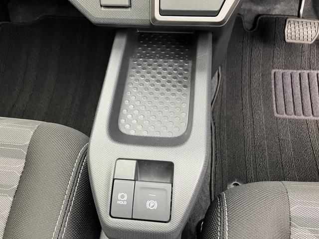 タフトＧ　ダーククロムベンチャー　届け出済み未使用車保証　新車保証・まごころ保証　１年間・走行距離無制限付き（東京都）の中古車