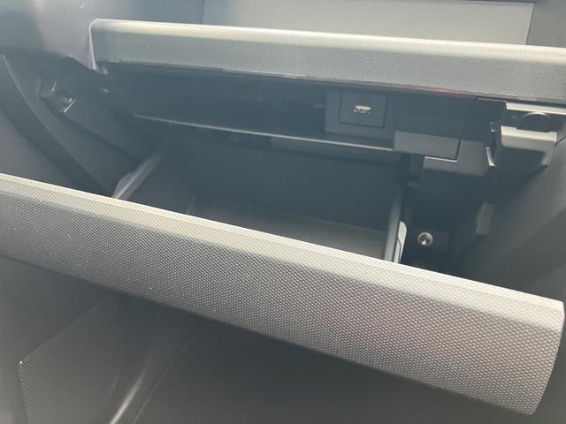 タフトＧ　ダーククロムベンチャー　届け出済み未使用車保証　新車保証・まごころ保証　１年間・走行距離無制限付き（東京都）の中古車