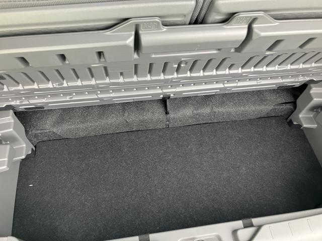 タフトＧ　ダーククロムベンチャー　届け出済み未使用車保証　新車保証・まごころ保証　１年間・走行距離無制限付き（東京都）の中古車