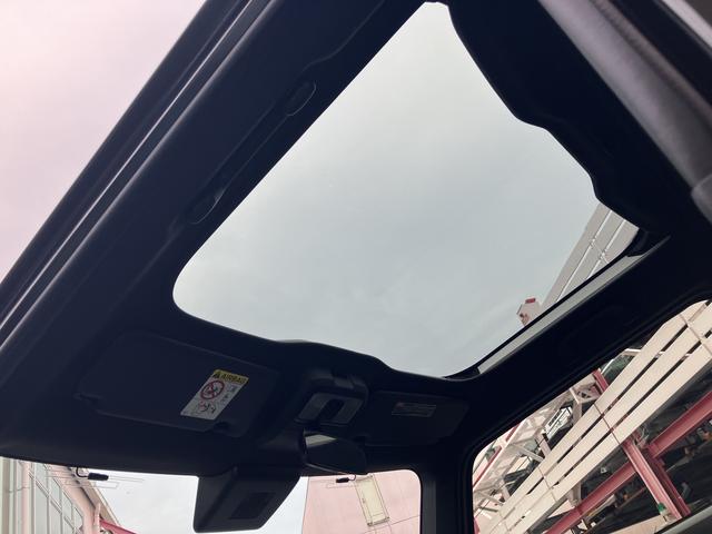 タフトＧ　ダーククロムベンチャー　届け出済み未使用車保証　新車保証・まごころ保証　１年間・走行距離無制限付き（東京都）の中古車