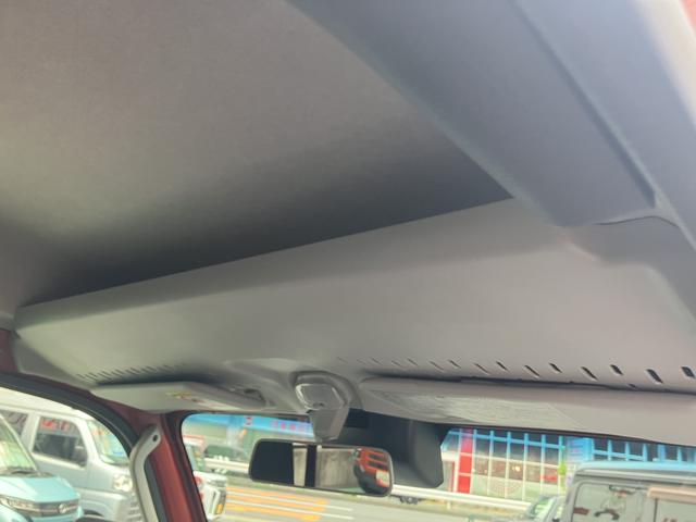 ハイゼットトラックジャンボエクストラ 届け出済み未使用車保証 新車保証・まごころ保証 1年間・走行距離無制限付き 9インチスマホ連携ディスプレイオーディオ バックモニター(東京都)の中古車