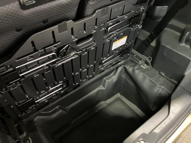 ウェイクGターボVS SAIII保証 まごころ保証 1年間・走行距離無制限付き(東京都)の中古車