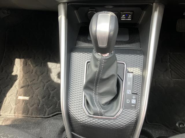 ロッキープレミアム 4WD・大画面ナビ・前後ドラレコ・ETC・BSM保証 まごころ保証 1年間・走行距離無制限付き・4WD・9インチナビ・前後ドラレコ・パノラマカメラ・ETC車載器・前席シートヒーター・LEDヘッドライト・フォグランプ・クルーズコントロール・BSM(東京都)の中古車