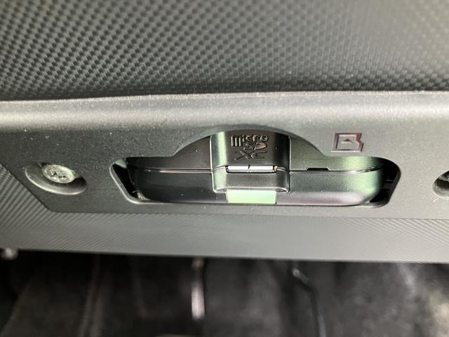 ロッキープレミアム 4WD・大画面ナビ・前後ドラレコ・ETC・BSM保証 まごころ保証 1年間・走行距離無制限付き・4WD・9インチナビ・前後ドラレコ・パノラマカメラ・ETC車載器・前席シートヒーター・LEDヘッドライト・フォグランプ・クルーズコントロール・BSM(東京都)の中古車