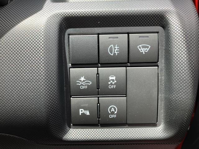ロッキープレミアム 4WD・大画面ナビ・前後ドラレコ・ETC・BSM保証 まごころ保証 1年間・走行距離無制限付き・4WD・9インチナビ・前後ドラレコ・パノラマカメラ・ETC車載器・前席シートヒーター・LEDヘッドライト・フォグランプ・クルーズコントロール・BSM(東京都)の中古車