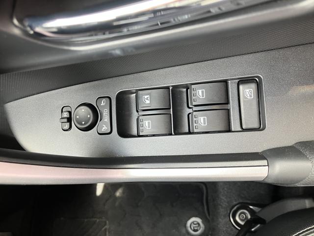 ロッキープレミアム 4WD・大画面ナビ・前後ドラレコ・ETC・BSM保証 まごころ保証 1年間・走行距離無制限付き・4WD・9インチナビ・前後ドラレコ・パノラマカメラ・ETC車載器・前席シートヒーター・LEDヘッドライト・フォグランプ・クルーズコントロール・BSM(東京都)の中古車