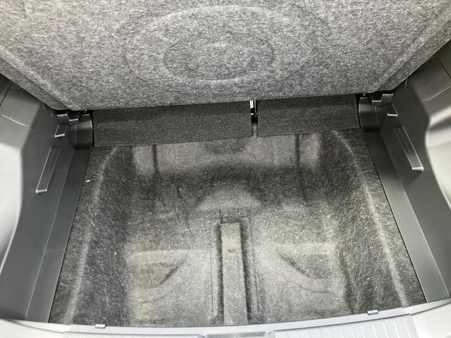ロッキープレミアム 4WD・大画面ナビ・前後ドラレコ・ETC・BSM保証 まごころ保証 1年間・走行距離無制限付き・4WD・9インチナビ・前後ドラレコ・パノラマカメラ・ETC車載器・前席シートヒーター・LEDヘッドライト・フォグランプ・クルーズコントロール・BSM(東京都)の中古車