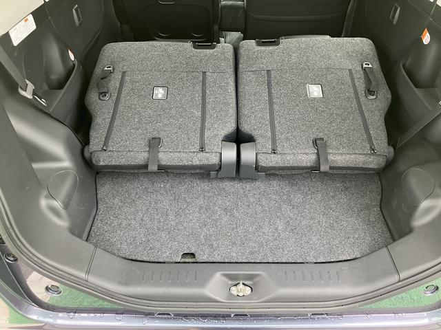 タントカスタムRS トップエディションSAIII ナビ・ドラレコ保証 まごころ保証 1年間・走行距離無制限付き 8インチナビ・ドライブレコーダー・ETC車載器・両側電動スライドドア・フロアマット・サイドバイザー・LEDヘッドライト・フォグランプ・ターボエンジン(東京都)の中古車