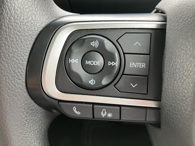 タントX 7インチナビ・ドラレコ・ミラクルオートステップ保証 新車保証・まごころ保証 1年間・走行距離無制限付き・純正7インチナビ・バックカメラ・ドラレコ・ETC装備・LEDヘッドライト・フォグランプ・電動パーキングB・ミラクルオートステップ(東京都)の中古車