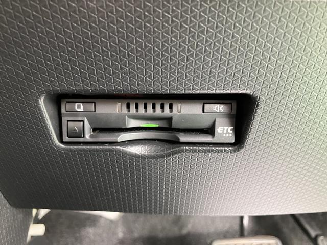 タントX 7インチナビ・ドラレコ・ミラクルオートステップ保証 新車保証・まごころ保証 1年間・走行距離無制限付き・純正7インチナビ・バックカメラ・ドラレコ・ETC装備・LEDヘッドライト・フォグランプ・電動パーキングB・ミラクルオートステップ(東京都)の中古車