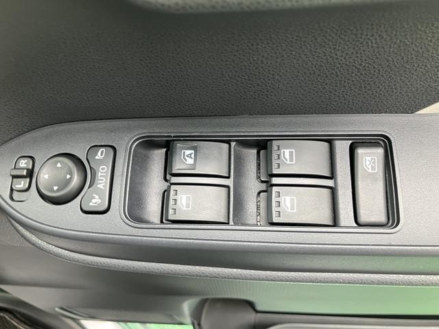 タントX 7インチナビ・ドラレコ・ミラクルオートステップ保証 新車保証・まごころ保証 1年間・走行距離無制限付き・純正7インチナビ・バックカメラ・ドラレコ・ETC装備・LEDヘッドライト・フォグランプ・電動パーキングB・ミラクルオートステップ(東京都)の中古車