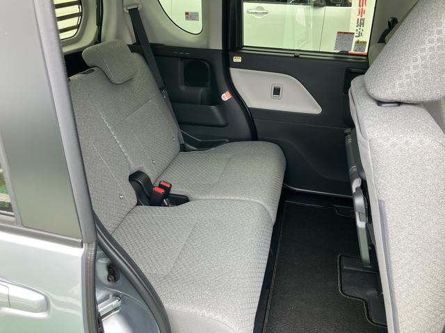 タントX 7インチナビ・ドラレコ・ミラクルオートステップ保証 新車保証・まごころ保証 1年間・走行距離無制限付き・純正7インチナビ・バックカメラ・ドラレコ・ETC装備・LEDヘッドライト・フォグランプ・電動パーキングB・ミラクルオートステップ(東京都)の中古車