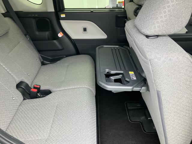 タントX 7インチナビ・ドラレコ・ミラクルオートステップ保証 新車保証・まごころ保証 1年間・走行距離無制限付き・純正7インチナビ・バックカメラ・ドラレコ・ETC装備・LEDヘッドライト・フォグランプ・電動パーキングB・ミラクルオートステップ(東京都)の中古車