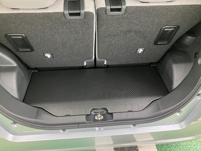 タントX 7インチナビ・ドラレコ・ミラクルオートステップ保証 新車保証・まごころ保証 1年間・走行距離無制限付き・純正7インチナビ・バックカメラ・ドラレコ・ETC装備・LEDヘッドライト・フォグランプ・電動パーキングB・ミラクルオートステップ(東京都)の中古車
