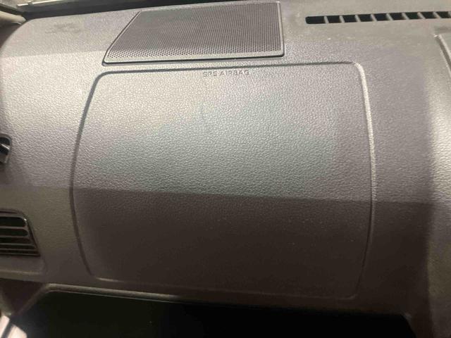 ハイゼットトラックスタンダード保証　新車保証・まごころ保証　１年間・走行距離無制限付き・ＡＭ／ＦＭラジオ装備・スマートアシスト非装着車・ハロゲンヘッドライト・車検整備付（東京都）の中古車