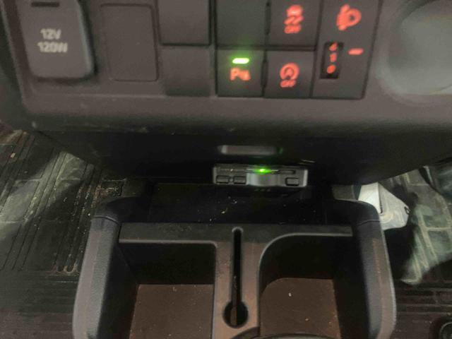 ハイゼットトラックスタンダード保証　新車保証・まごころ保証　１年間・走行距離無制限付き・ＡＭ／ＦＭラジオ装備・スマートアシスト非装着車・ハロゲンヘッドライト・車検整備付（東京都）の中古車