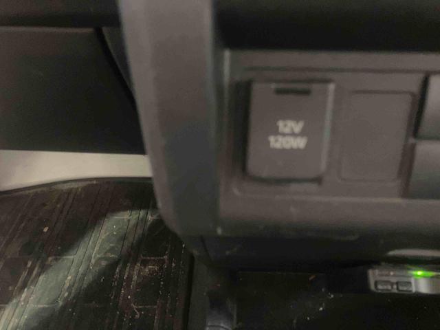 ハイゼットトラックスタンダード保証　新車保証・まごころ保証　１年間・走行距離無制限付き・ＡＭ／ＦＭラジオ装備・スマートアシスト非装着車・ハロゲンヘッドライト・車検整備付（東京都）の中古車