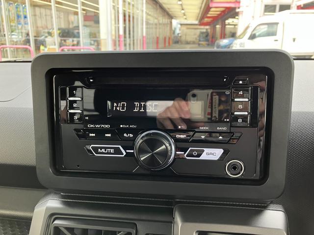タフトGターボ ダーククロムベンチャー CDオーディオ保証 新車保証・まごころ保証 1年間・走行距離無制限付き・アダプティブクルーズコントロール・CDステレオ装着・LEDヘッドライト装備・LEDフォグ装備・シートヒーター装備・ナビ対応バックカメラ(東京都)の中古車