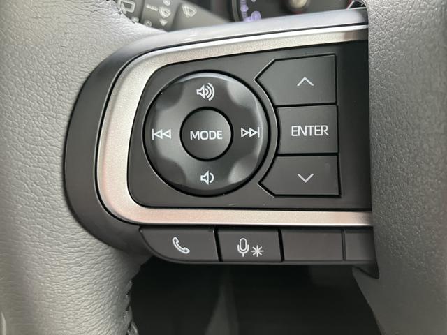 タフトGターボ ダーククロムベンチャー CDオーディオ保証 新車保証・まごころ保証 1年間・走行距離無制限付き・アダプティブクルーズコントロール・CDステレオ装着・LEDヘッドライト装備・LEDフォグ装備・シートヒーター装備・ナビ対応バックカメラ(東京都)の中古車