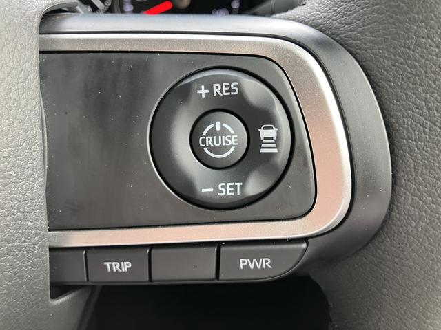 タフトGターボ ダーククロムベンチャー CDオーディオ保証 新車保証・まごころ保証 1年間・走行距離無制限付き・アダプティブクルーズコントロール・CDステレオ装着・LEDヘッドライト装備・LEDフォグ装備・シートヒーター装備・ナビ対応バックカメラ(東京都)の中古車