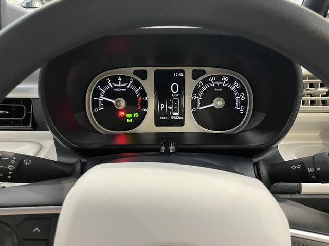 ムーヴキャンバスストライプスＧ　７インチ純正ナビゲーション搭載！！保証　新車保証・まごころ保証　１年間・走行距離無制限付き・７インチナビ・バックカメラ・ドラレコ・ＥＴＣ装備・ＬＥＤヘッドライト装備（東京都）の中古車