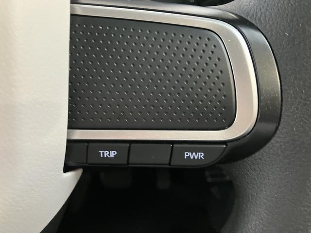 ムーヴキャンバスストライプスＧ　７インチ純正ナビゲーション搭載！！保証　新車保証・まごころ保証　１年間・走行距離無制限付き・７インチナビ・バックカメラ・ドラレコ・ＥＴＣ装備・ＬＥＤヘッドライト装備（東京都）の中古車
