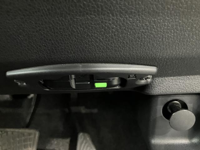 ムーヴキャンバスストライプスＧ　７インチ純正ナビゲーション搭載！！保証　新車保証・まごころ保証　１年間・走行距離無制限付き・７インチナビ・バックカメラ・ドラレコ・ＥＴＣ装備・ＬＥＤヘッドライト装備（東京都）の中古車