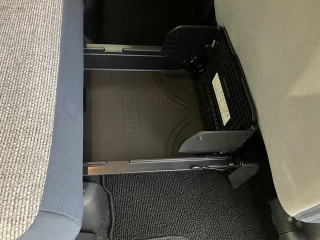 ムーヴキャンバスストライプスＧ　７インチ純正ナビゲーション搭載！！保証　新車保証・まごころ保証　１年間・走行距離無制限付き・７インチナビ・バックカメラ・ドラレコ・ＥＴＣ装備・ＬＥＤヘッドライト装備（東京都）の中古車