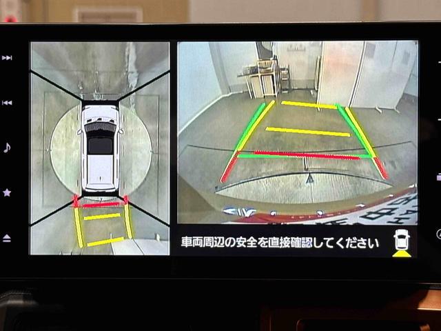 タフトＧターボ　９インチナビ・パノラマカメラ・ドラレコ・ＥＴＣ装備保証　まごころ保証　１年間・走行距離無制限付き・９インチナビ・パノラマカメラ・ドラレコ／ＥＴＣ装備・ＬＥＤヘッドライト装備・ＬＥＤフォグランプ装備（東京都）の中古車